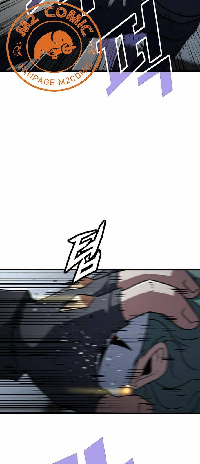 Điểm Chết: Chapter 33