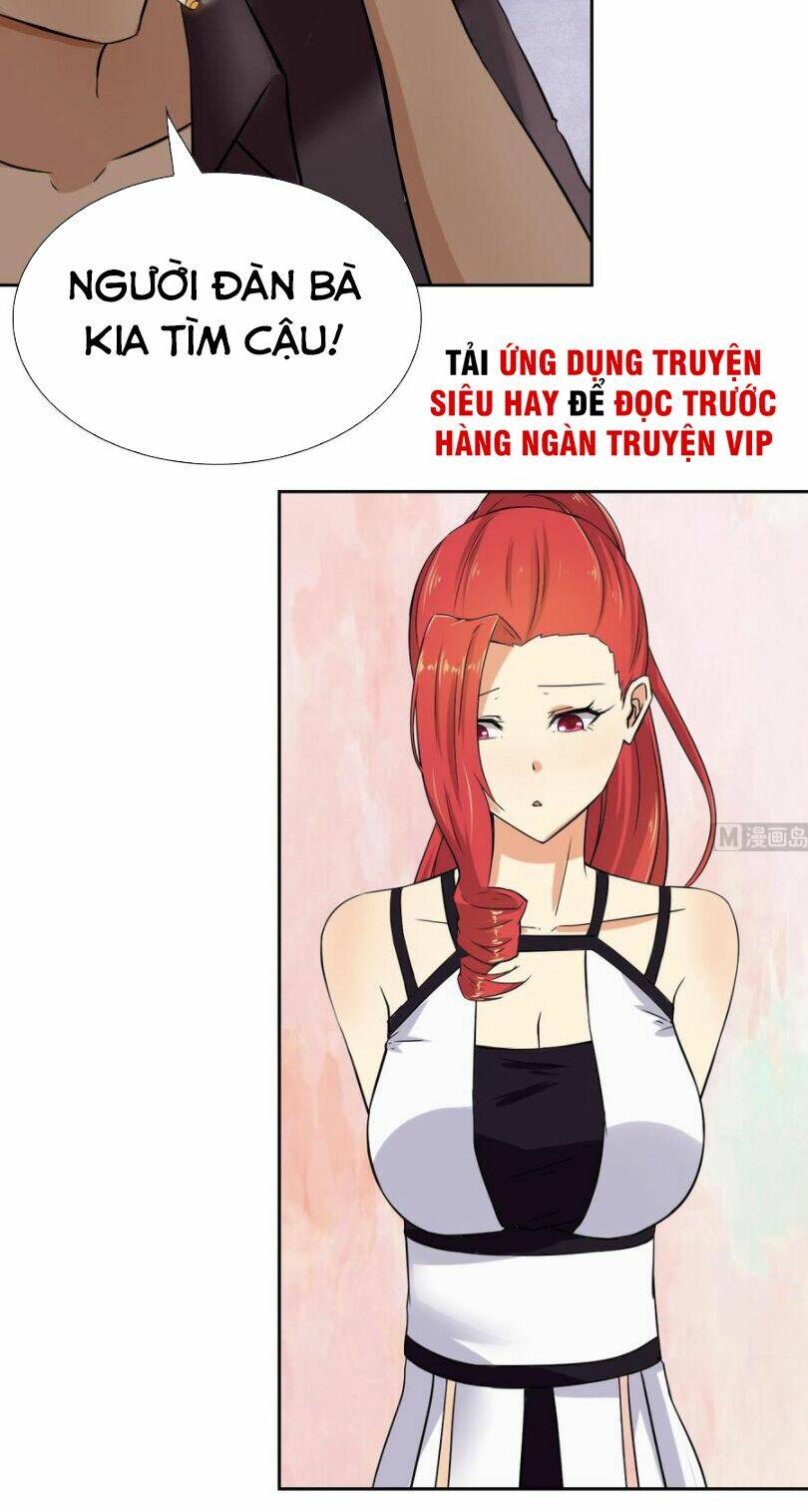 Hắn Là Long Ngạo Thiên: Chapter 103