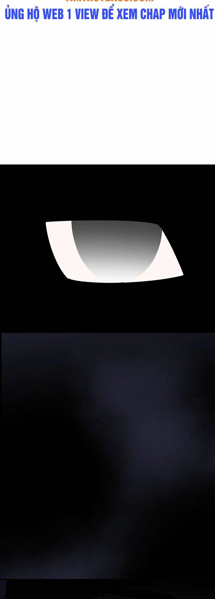 Hồi Ký Của Huyền Thoại Học Giả: Chapter 1