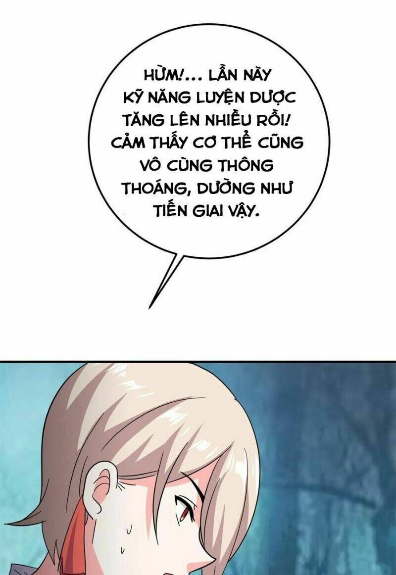 Đại Gia Livestream Vạn Giới: Chapter 62