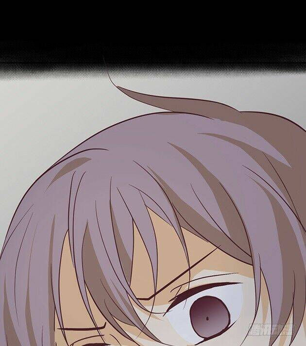 Hoa Anh Đào Rơi Đẹp Như Em: Chapter 0