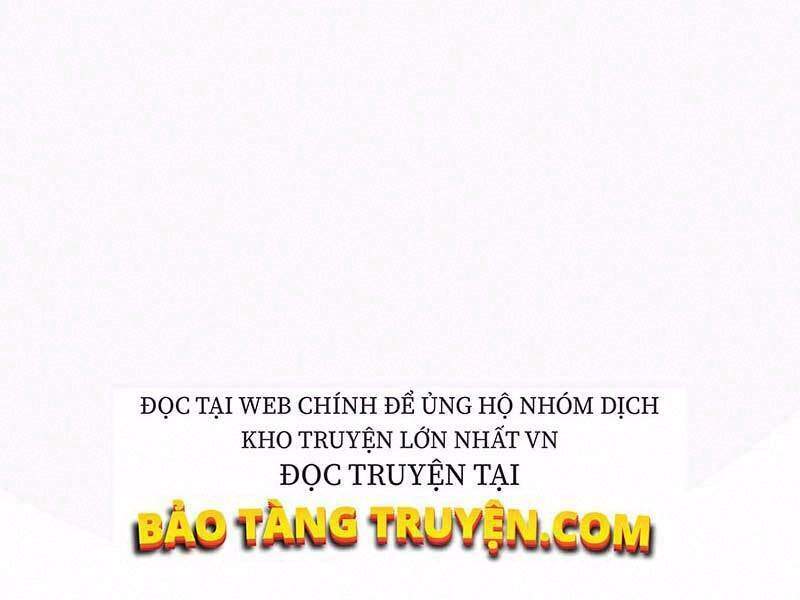 Ngôi Nhà Kết Nối Với Hầm Ngục: Chapter 10