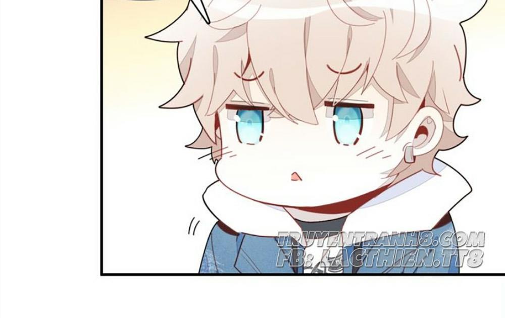 Ái Ngạo Kiều Long Vương Gia: Chapter 10