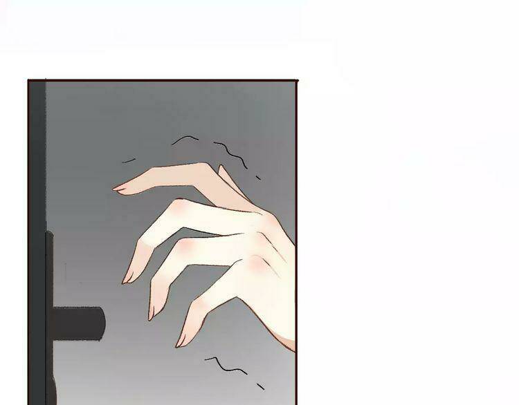 Cuộc Chiến Tình Yêu: Chapter 6