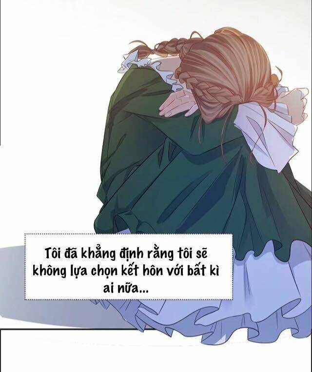 Trọng Sinh Để Ngủ Với Ảnh Đế: Chapter 177