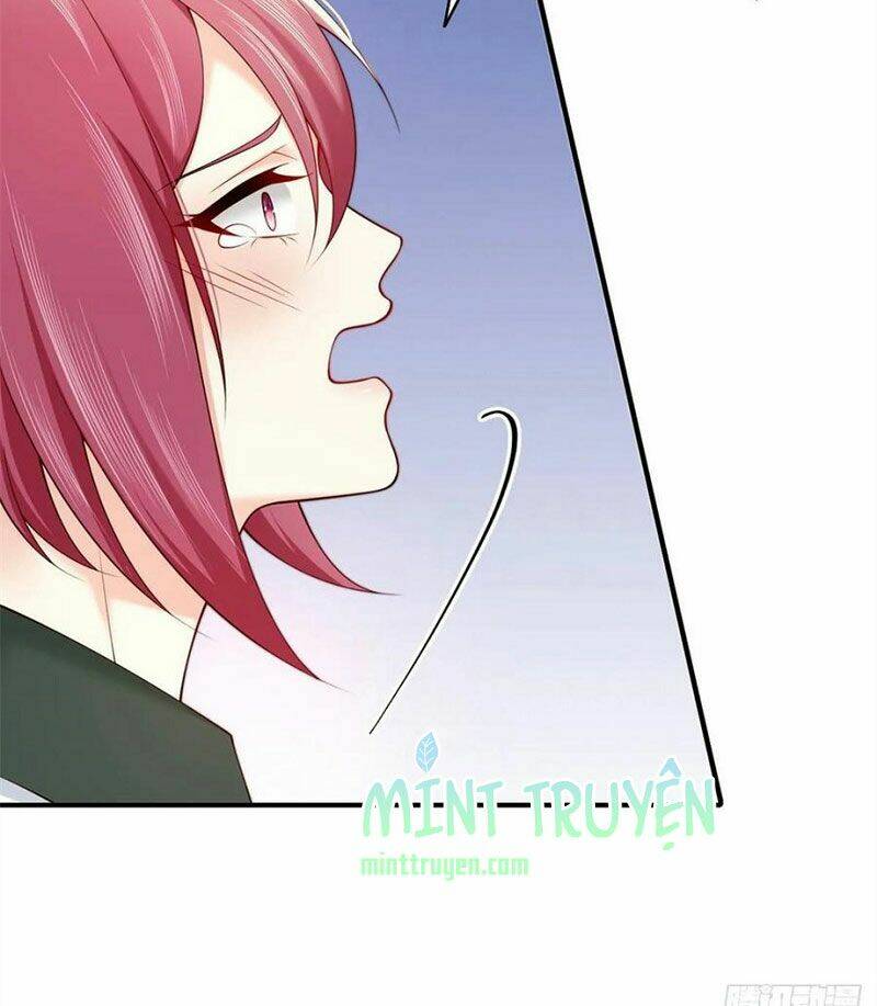 Nam Thần Truy Thê Chỉ Nam: Chapter 91.2