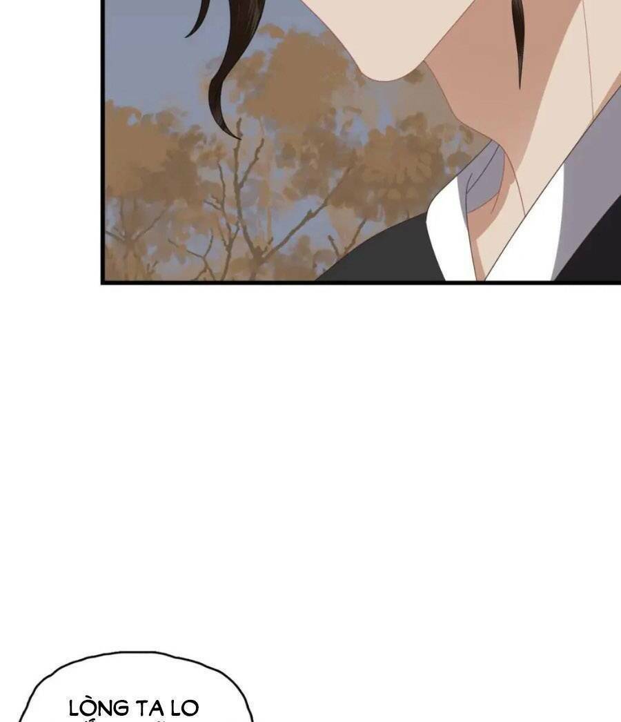 Điều Hương Vương Phi: Chapter 35