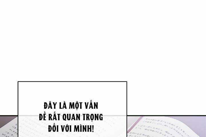 Nữ Công Tước Phương Bắc Là Một Nhân Vật Phản Diện: Chapter 19