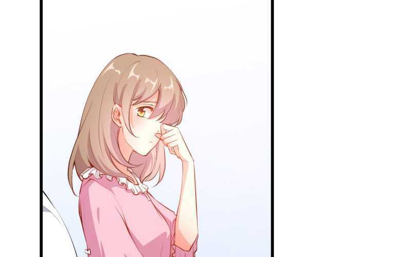 Ám Luyến Thành Hôn: Chapter 93