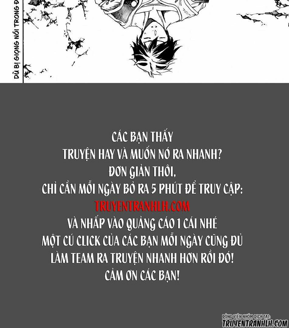 Almadianos Eiyuuden: Chapter 2