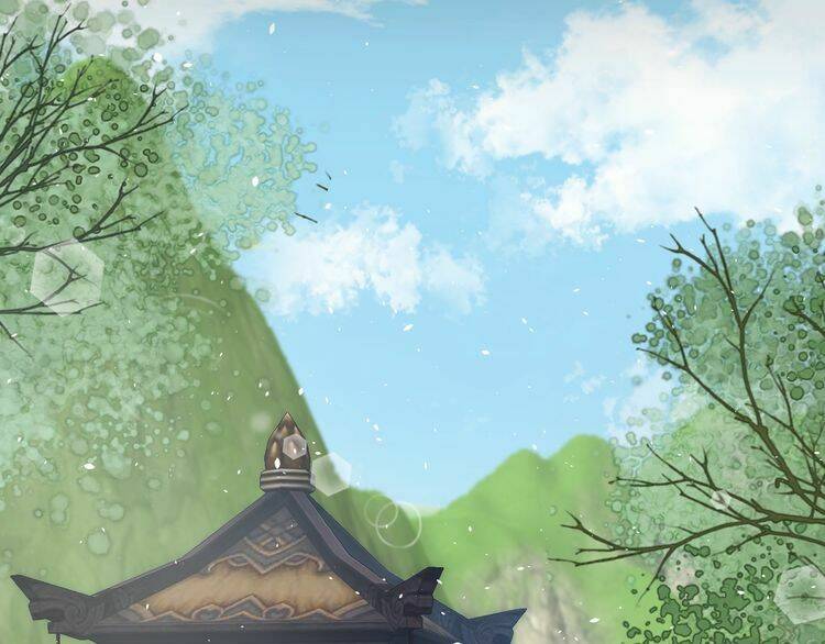 Hoa Nhan Sách: Chapter 125