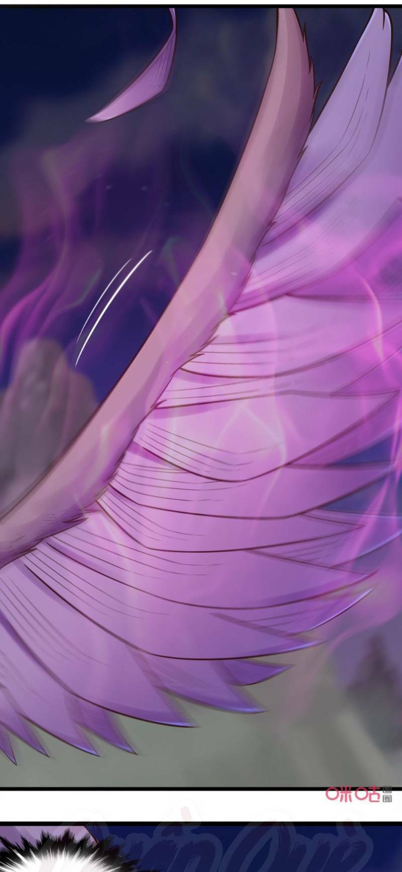 Tu Tiên Cuồng Thần: Chapter 69