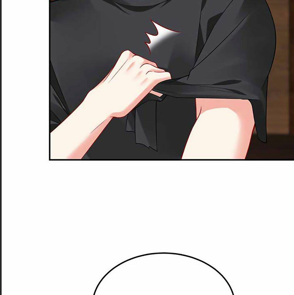 Bạn Trai 1/4 Của Tôi: Chapter 43