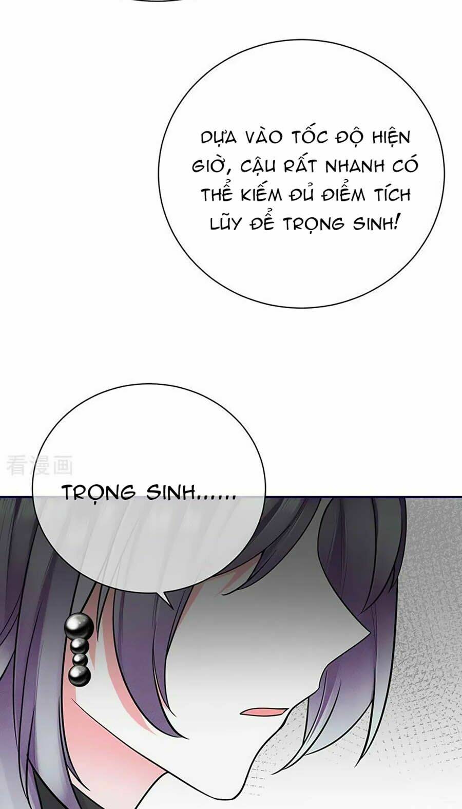 Đưa Em Đi Chơi: Chapter 80