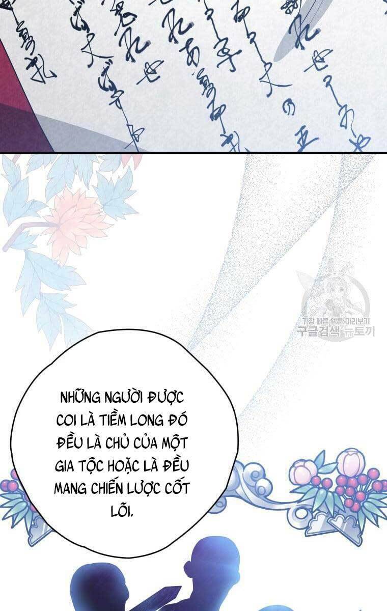 Thời Đại Hoàng Kim Của Thiên Kiếm: Chapter 40