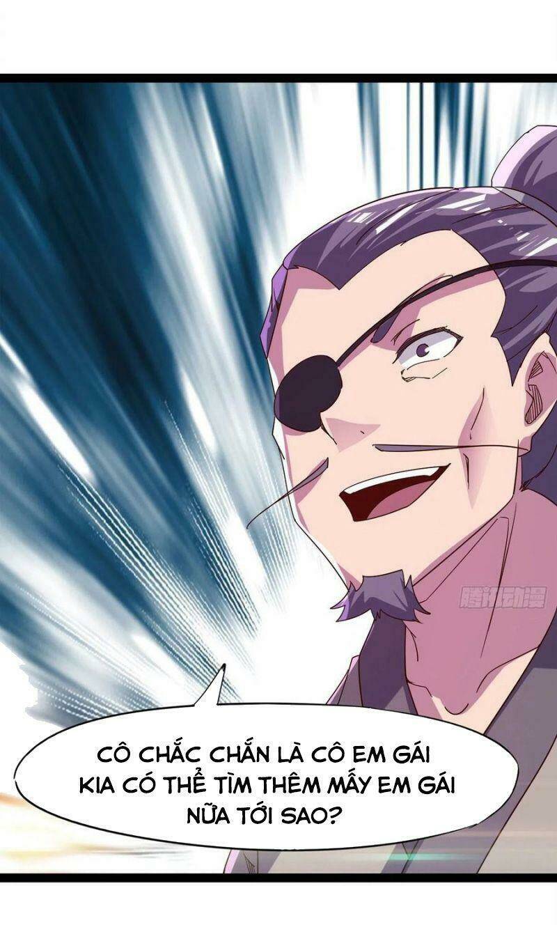 Kiếm Đồ: Chapter 83