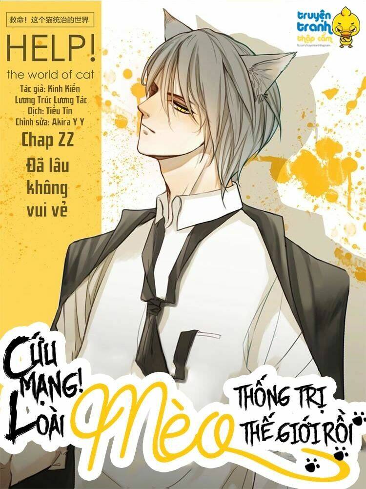 Phục Thù Thiếu Gia Tiểu Điềm Thê: Chapter 22