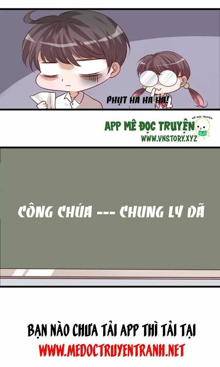 Sau Con Mưa Mùa Hạ: Chapter 60