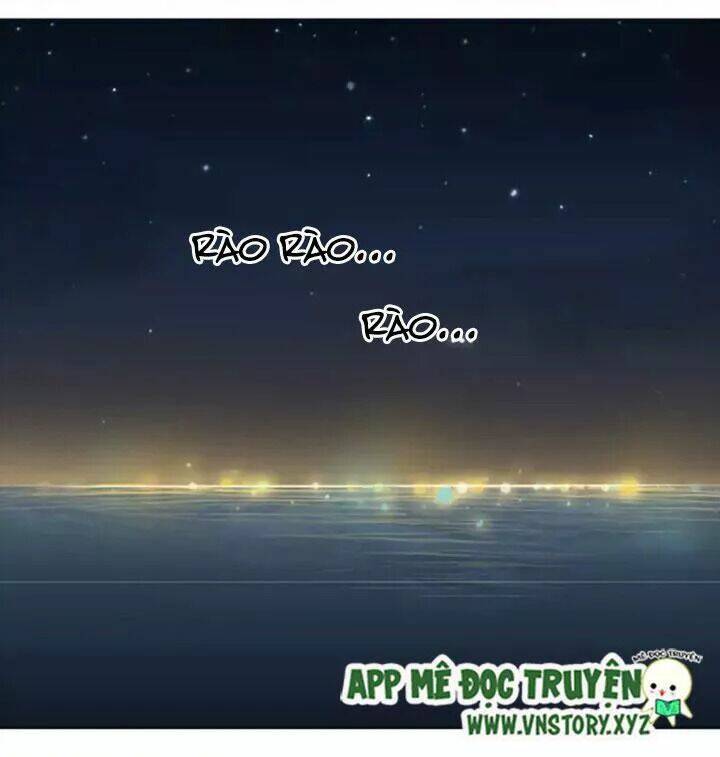 Xin Chào! Dân Nữ: Chapter 46