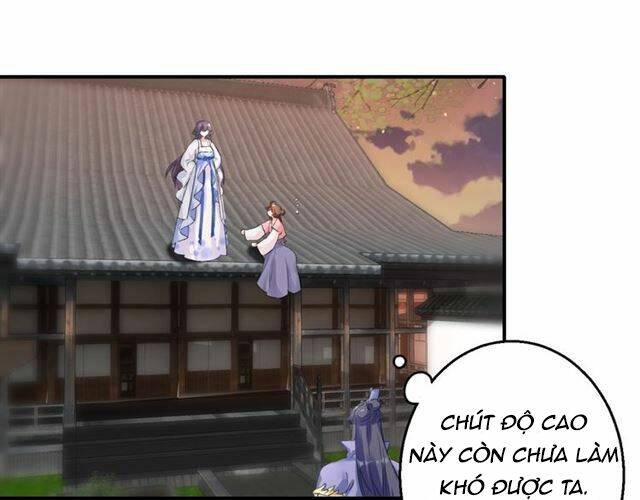 Hoa Nhan Sách: Chapter 38.1