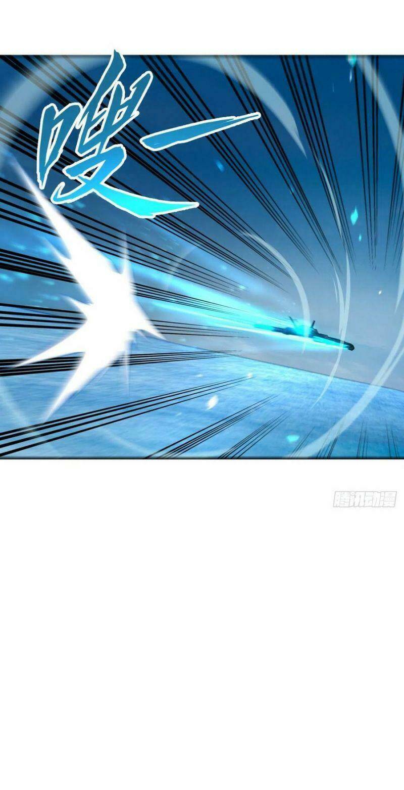 Danh Sách Kẻ Phản Diện: Chapter 109