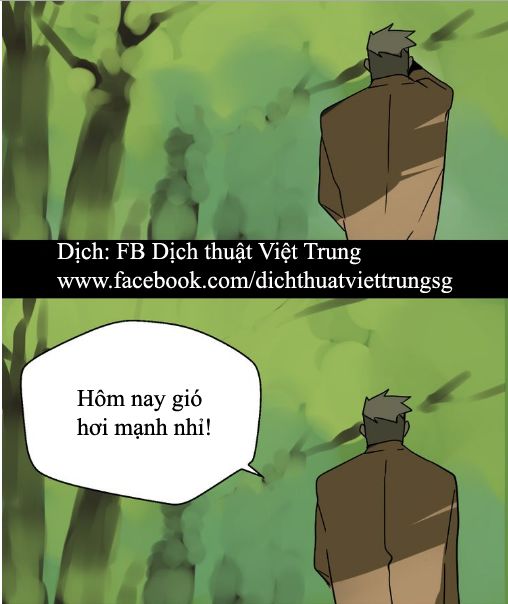 Ứng Dụng Thẩm Mỹ: Chapter 49