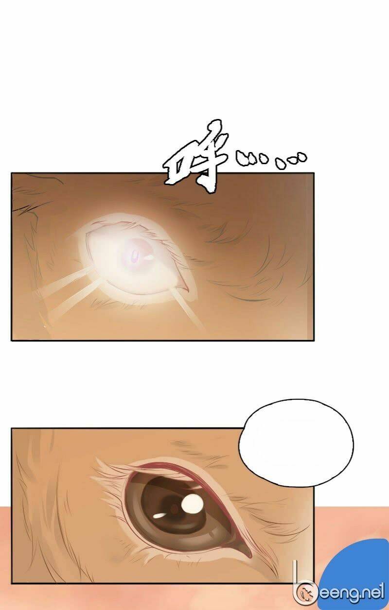 Tây Du Ngạo Tuyết Thiên: Chapter 24