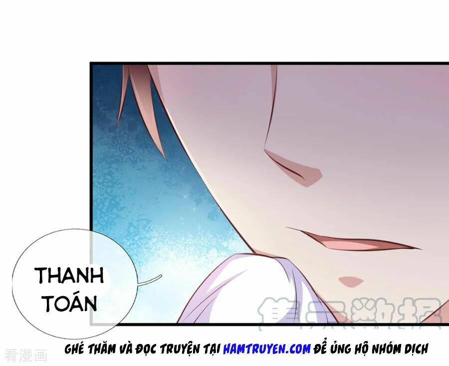 Tuyệt Thế Phi Đao: Chapter 126