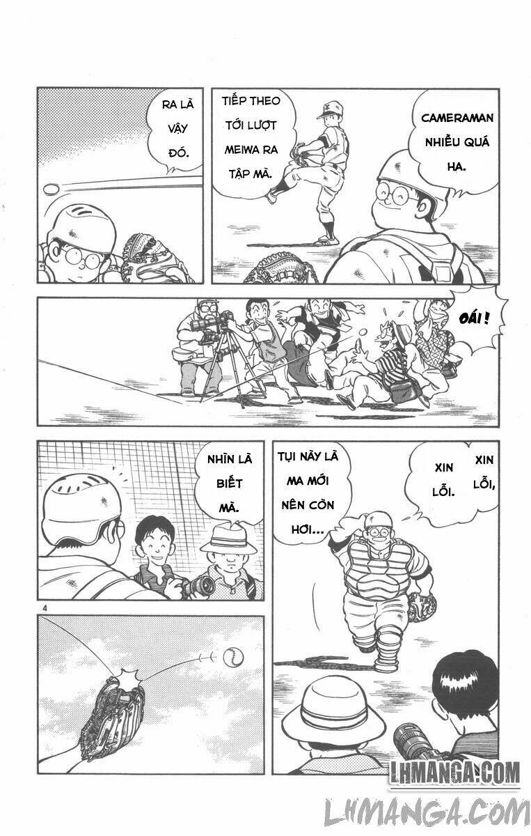 H2: Chapter 180