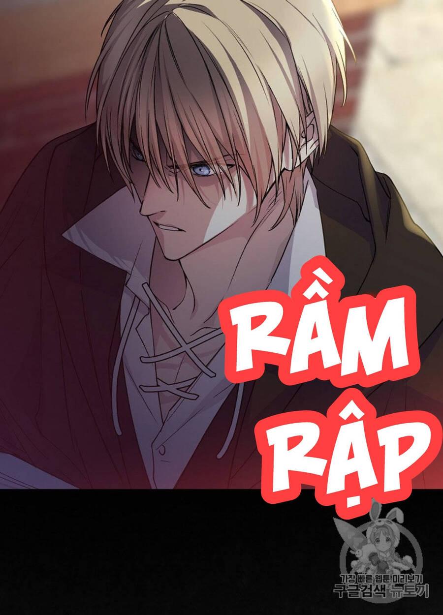 Cô Hầu Giỏi Giang: Chapter 31