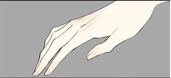 Mối Tình Đơn Phương: Chapter 27