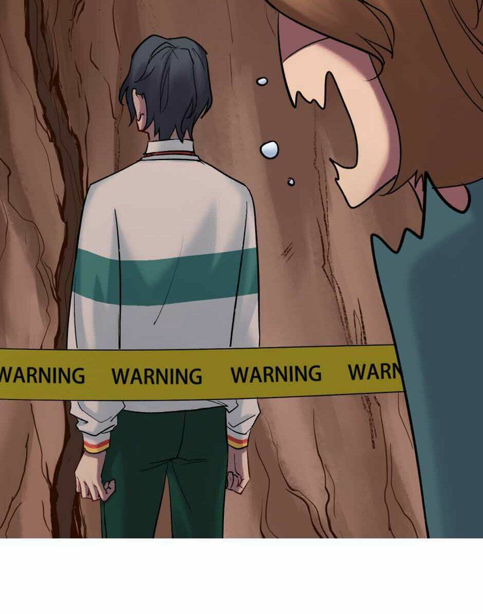 Anh Hùng Và Hiệp Nữ: Chapter 40