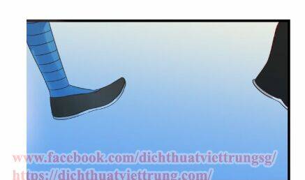 Bạn Trai Tôi Là Cẩm Y Vệ 2: Chapter 12