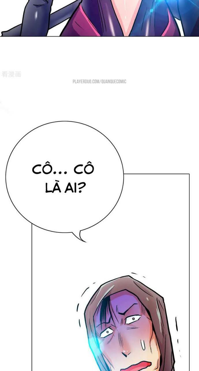 Hệ Thống Tiên Tôn Tại Đô Thị: Chapter 78