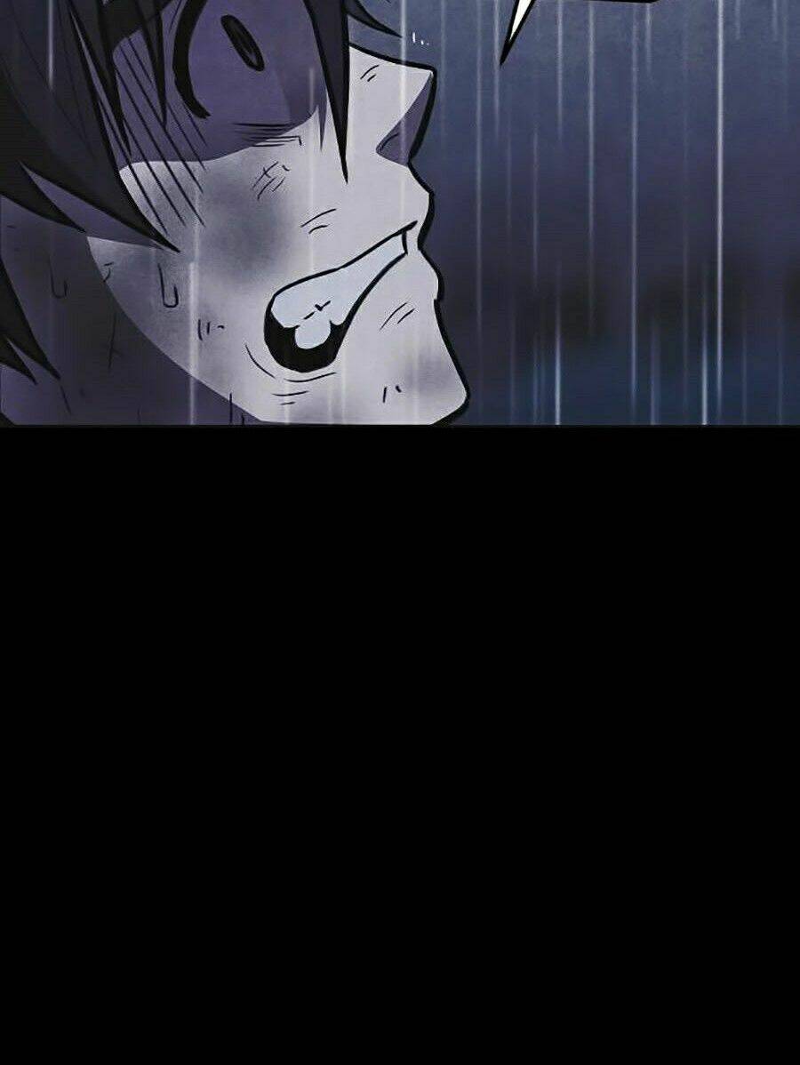 Cậu Bé Shotgun: Chapter 5