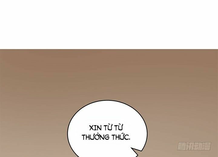 Đô đốc đại nhân sủng thê kí: Chapter 19.1