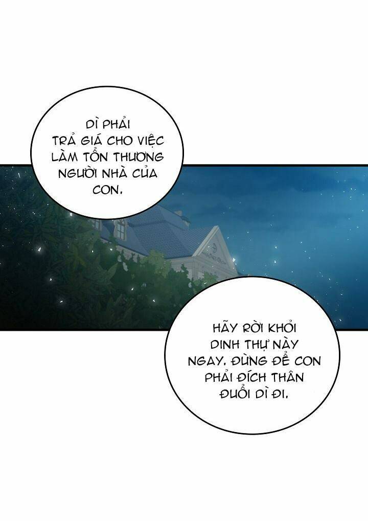 Đừng Chọc Đứa Em Gái Bé Bỏng Của Chúng Tôi: Chapter 33
