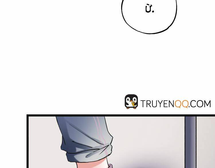 Trạch Thượng Tịch Mịch Huỳnh Hỏa: Chapter 10