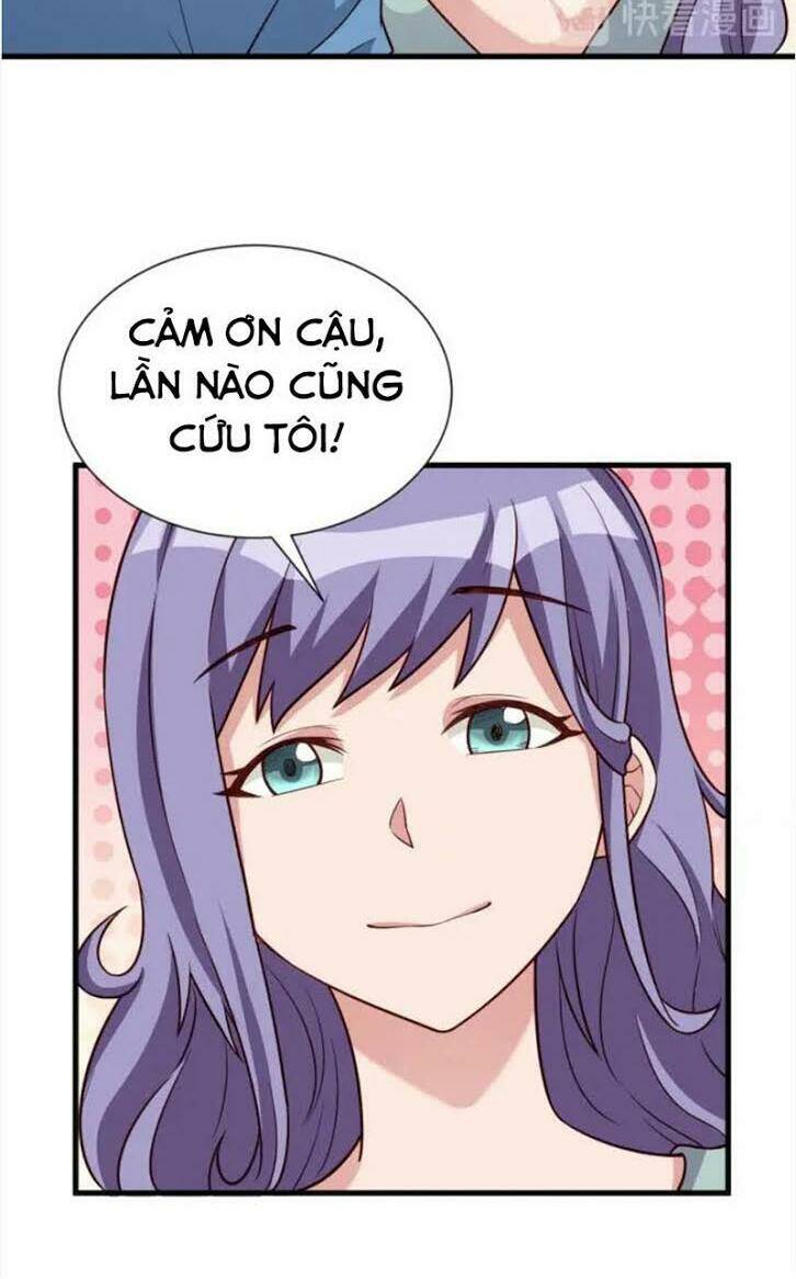 Hệ Thống Tu Tiên Mạnh Nhất: Chapter 63