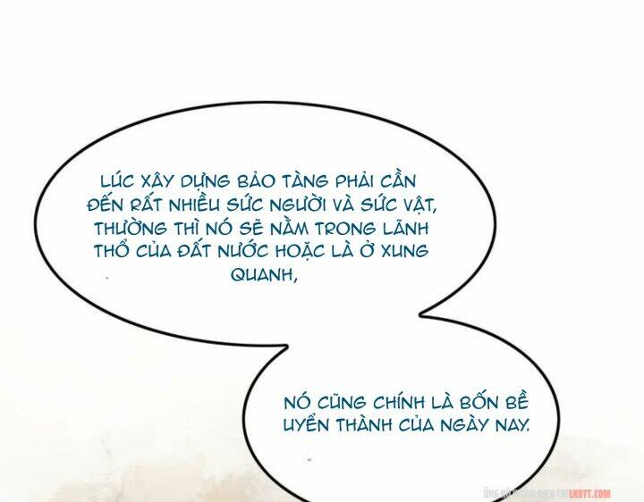 Trọng Sinh Bá Sủng Nhiếp Chính Vương Quá Mạnh Mẽ: Chapter 192
