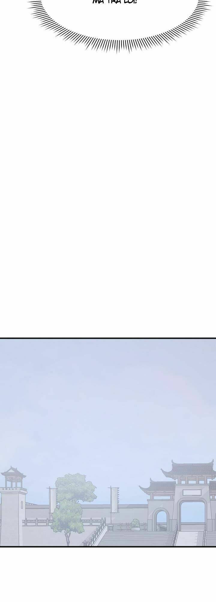 Trọng Sinh, Bất Khả Chiến Bại: Chapter 114