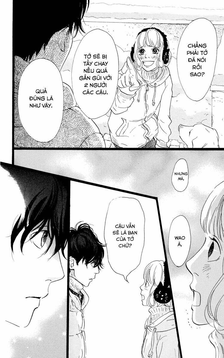 Principal: Chapter 5