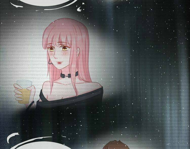 Báo Cáo Vương Gia, Vương Phi Là Một Con Mèo: Chapter 3