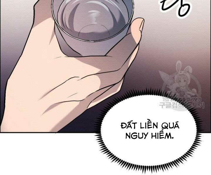 Thiên Hạ Đệ Nhất Phiêu Sĩ: Chapter 11