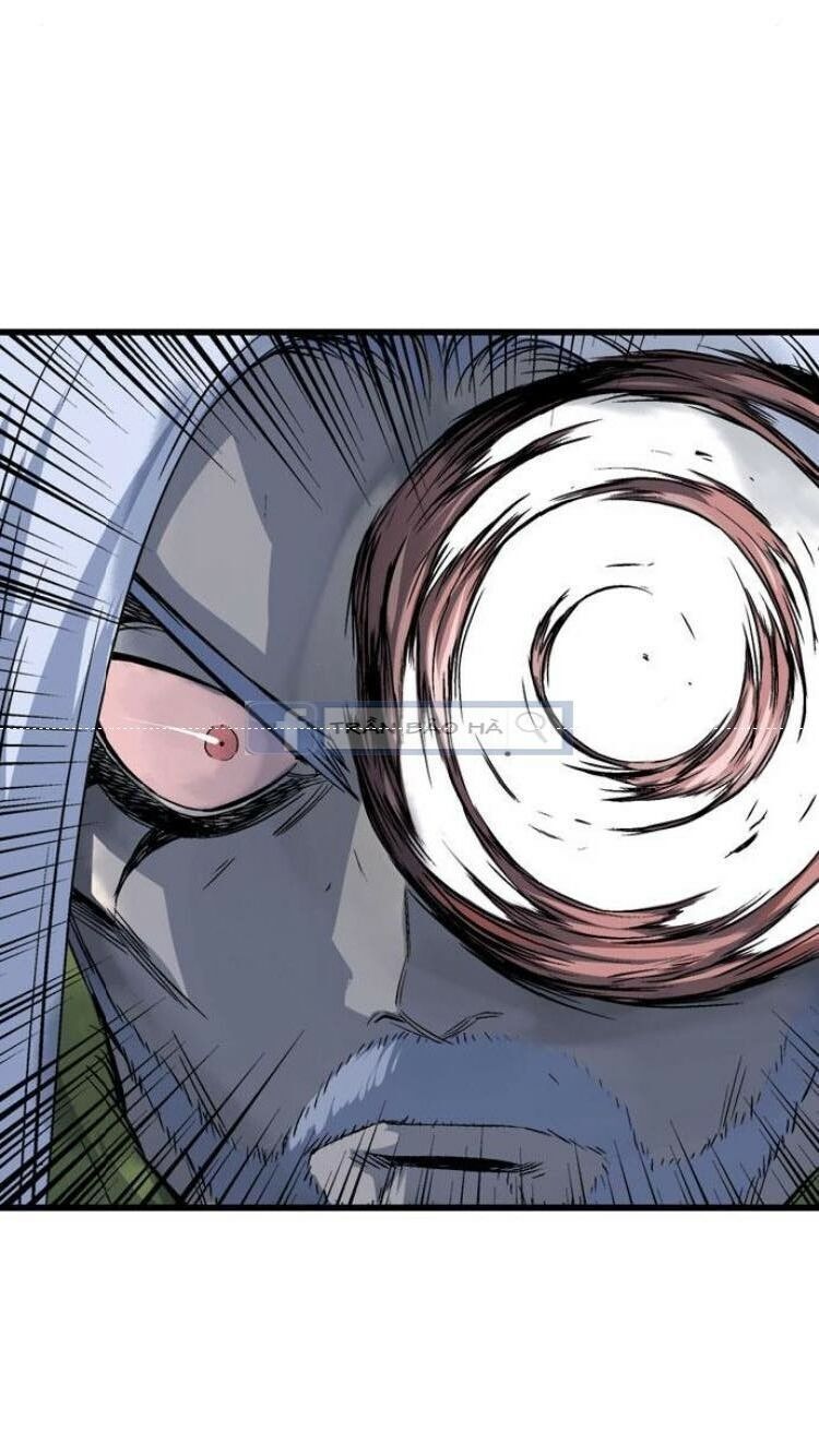 Cao Thủ 2: Chapter 118