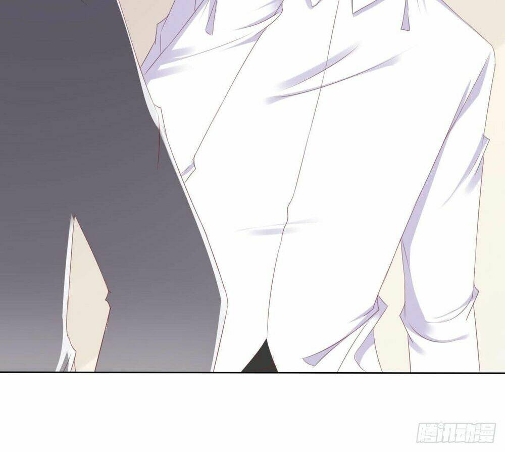 Hoàng Đế “Phế Vật” Tiến Hóa Sử: Chapter 53