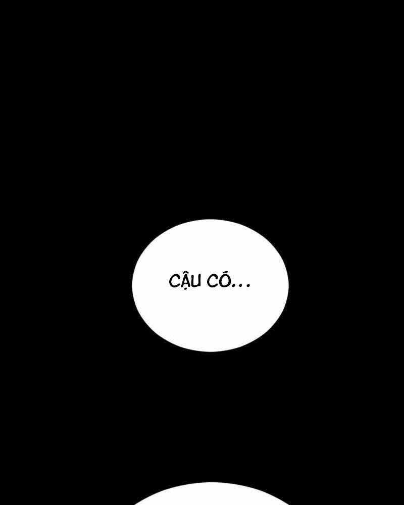 Cánh Cổng Mở Ra Đúng Ngày Đầu Tiên Tôi Thành Chính Trị Gia: Chapter 1