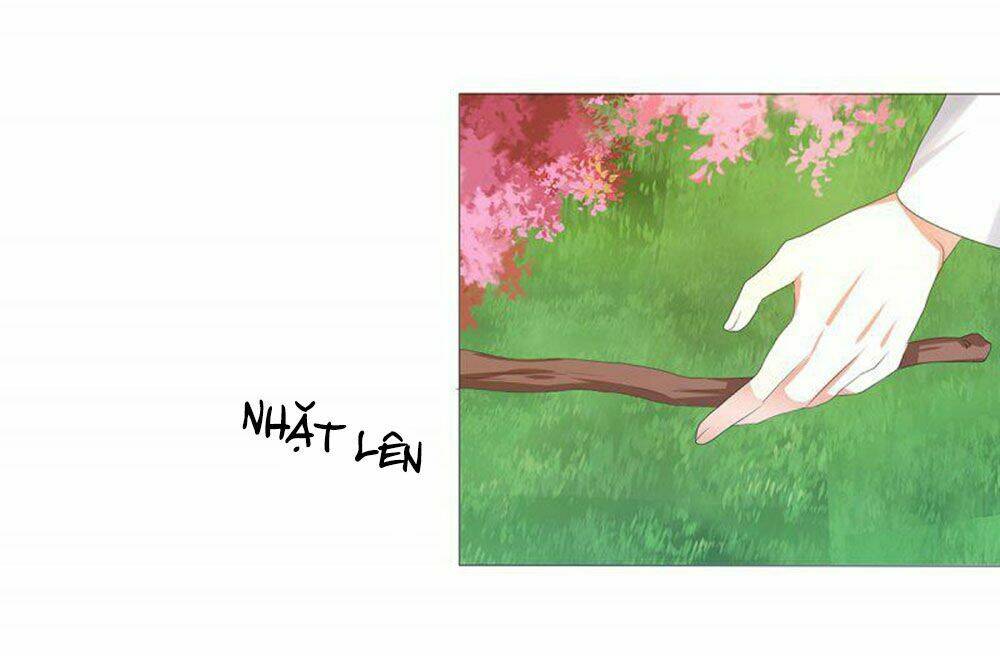 Hỏa Hồ: Chapter 20