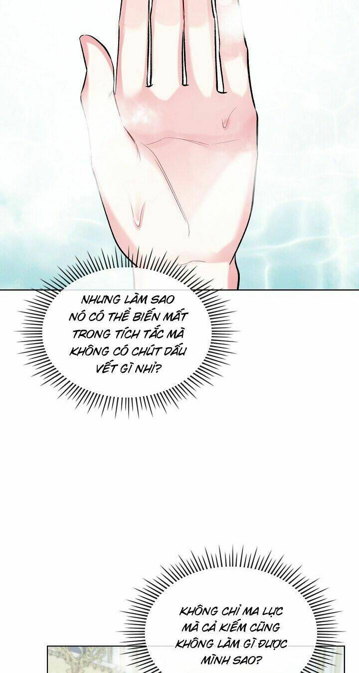 Kẻ Tạo Ra Nữ Phản Diện: Chapter 42