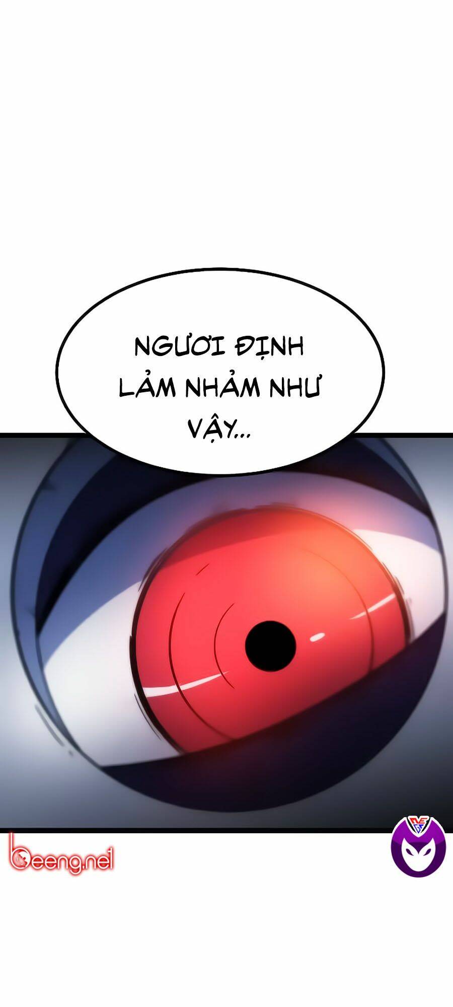 Điểm Chết: Chapter 3